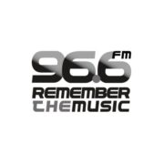 (c) Rememberthemusicfm.com